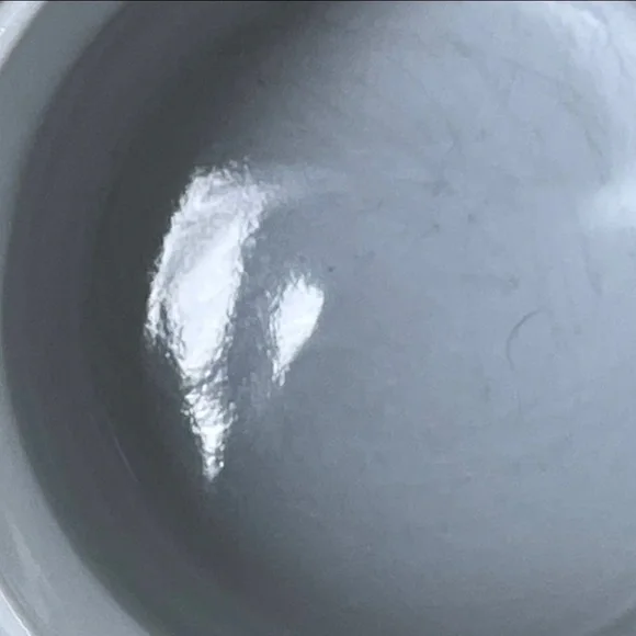 DISNEY #1 Grandpa coffee mug Classic Characters Mickie Minnie Goofy Pluto Donald - Picture 10 of 14